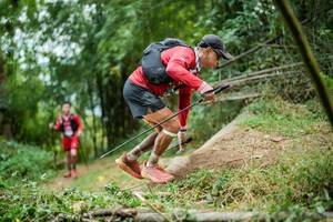 BIB: 
                            <button type="button" onclick="openModal(19430733)" class="btn btn-primary btn-sm float-right btn-popup" data-toggle="modal" data-target=".modal-high-quality">
                        <i class="fas fa-shopping-cart"></i> Add to Cart
                    </button>
                                            <button type="button" onclick="isThisMe(19430733, true)" class="btn btn-success btn-sm float-right btn-popup btn-isme hidden" data-toggle="tooltip" data-placement="bottom" title="นี่คือรูปของคุณใช่ไหม คลิกที่นี่เพื่อเอาเข้าอัลบั้ม">
                        <i class="fas fa-plus"></i> Add to album
                    </button>
                    <button type="button" onclick="isThisMe(19430733, false)" class="btn btn-warning btn-sm float-right btn-popup btn-isnotme hidden">
                        <i class="fas fa-ban"></i> Remove from album
                    </button>